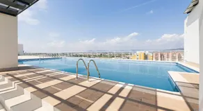 Apartamentos Canet al Mar. - Image 3