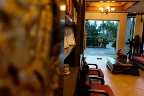 Lanta Mermaid Boutique House-Cozy Stay,Seaview, Delicious Breakfast,2 Minutes Walk to the Beach - Image 5