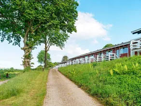 6 person holiday home in Aabenraa - Image 3