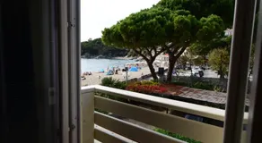 Hotel la Conchiglia - Image 3