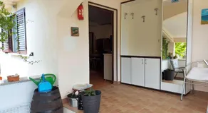 House Angelina - Image 5