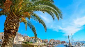 Sea & Villas Hotel Stintino - Image 5