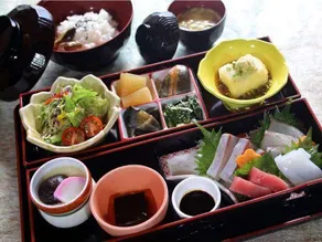 Ivy Hotel Chikushino - Image 4