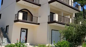 Despina Studios Kastanies Raxes Ikaria # 10 - Image 3