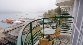 Shui Sha Lian Hotel - Image 3