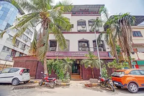 80762 Hotel New Mini Mahal - Image 2