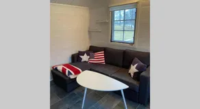 Ryasjö Holiday Homes - Image 4