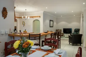 The Brother's Guest House - Image 3