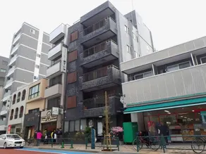 Economy Hotel Hoteiya - Image 4