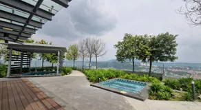 EkoCheras Duplex Suite by Ohana Home - Image 3