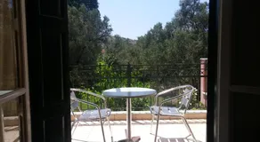 Irini Apartments Anaxos - Image 3