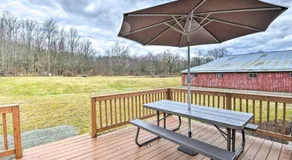 Equestrian House Suites - Image 5