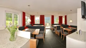 Apart Ferienraich - Image 4