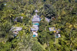 Suites at Nag Shampa Private Estate - Image 4