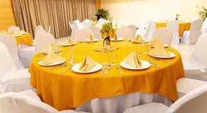 DCCCO Hotel - Image 5