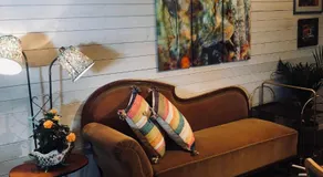 FlipFlop Beach Rooms - Image 4