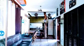 Karaguashouse - Image 3