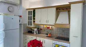 Pearl of Paralia Akrata - Image 2