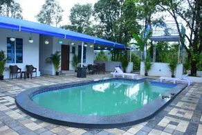 SV BUDDHA TREE HOME STAY - Image 2