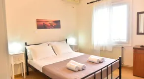 Apartment in Koomkapi - Image 2