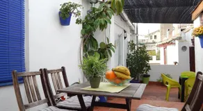 Casa La Espartería de la Corredera - Image 3