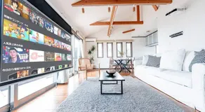 Villa Sunshine - Image 3