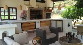 Finca Mil Estrellas - Image 3