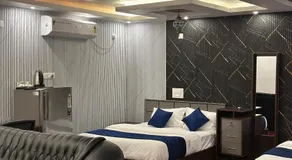 Thottunkal Tourist home - Image 5