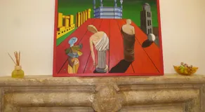 Conte di Morelia - Image 5