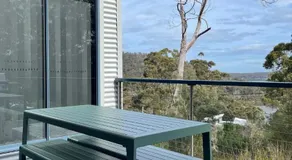 Hill Top Retreat - Image 2