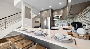 Kuilima Estates West #120 - Image 3