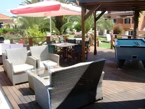 Othonas Apartments - Image 5