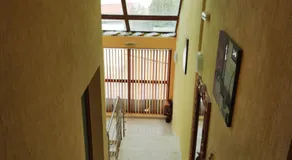 Motel Elegance - Image 4