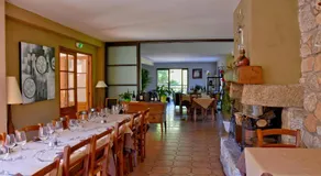 Auberge des Deux Sorru - Image 2