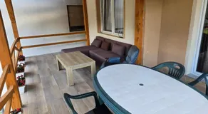 Apartment Sajra - Image 3