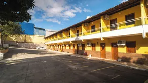 Pousada Itajuipe - Image 3