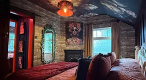 The Funky Hideaway - Image 2