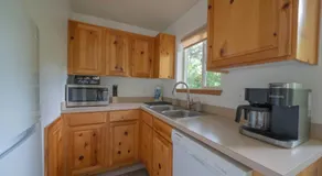 Beach Bungalow 4 - Image 5