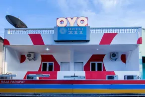 Hotel O 211 - Image 3