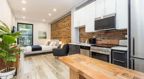 Lofts du Parc LaHaie - Image 2