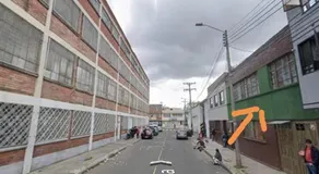 Alojamiento Turistico - Image 3
