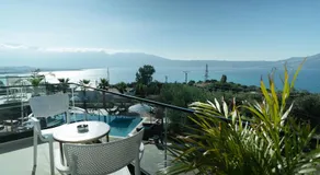 Sea Queen Luxury Hotel - Image 3