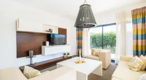 Villas Novochoro - Large Garden- Heatable Pool by DreamvillasAlbufeira - Image 2