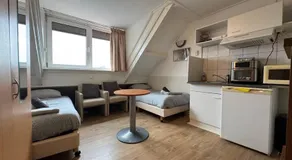 Bed & Breakfast Vlissingen - Image 2