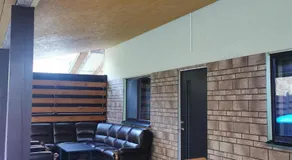 Apartamentai Pušyne - Image 3