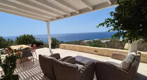 Villa Bianca - Image 3