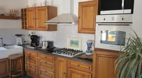 Le Clos du Hesdre - Image 4
