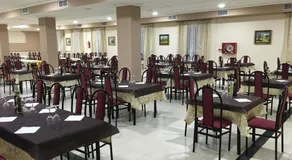 Hotel Don Juan - Image 3