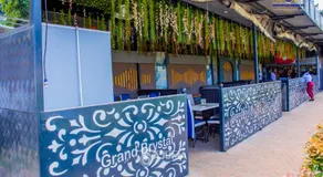 The Grand Brystal Hotel - Image 4