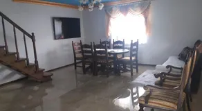 Rancho - Image 5